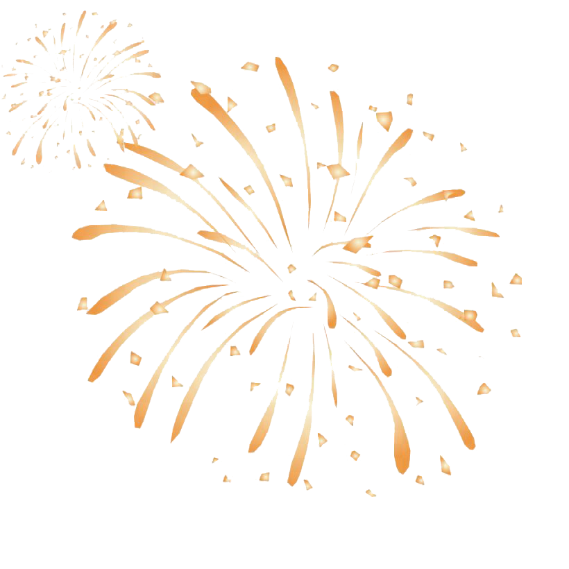 Sathyam PyroTech  